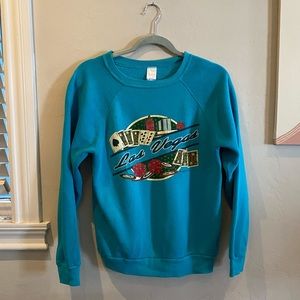 💕Vintage sweatshirt size S/M